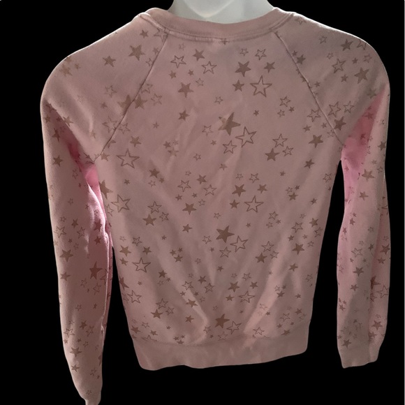 ⚡️3/$20 Star sweater - Picture 2 of 8